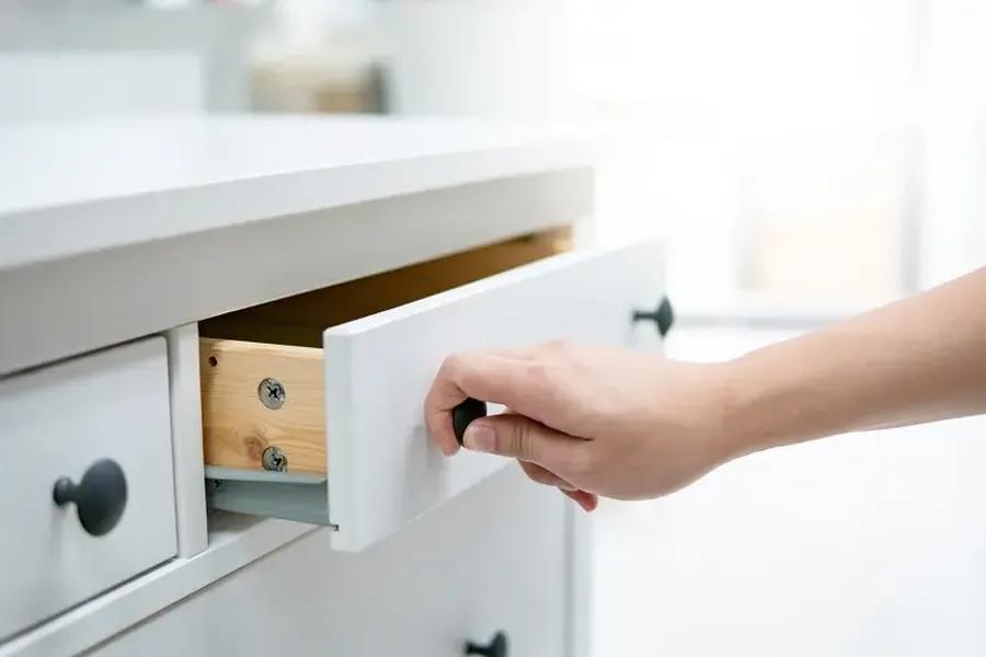 Affordable Cabinet Repair in Corsicana, TX Affordable Cabinet Repair in Corsicana, TX