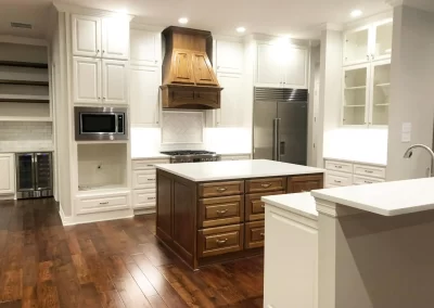 Cabinet Maker