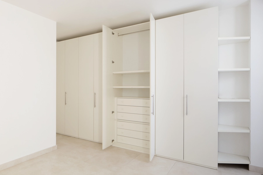 Reliable Closet Door Installation in Corsicana, TX Reliable Closet Door Installation in Corsicana, TX