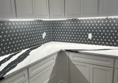 Custom Cabinetry Corsicana TX