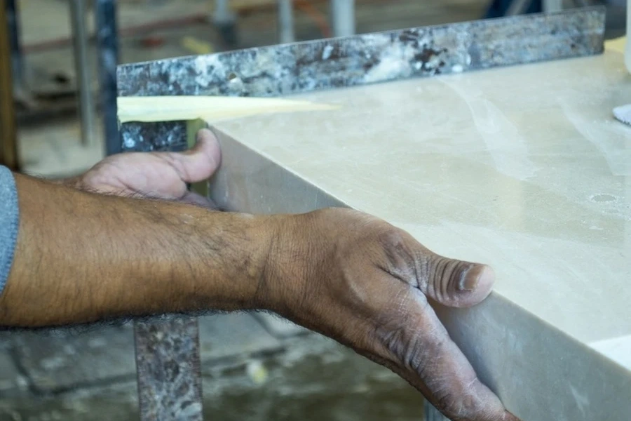 Experienced Countertop Installation in Corsicana, TX Experienced Countertop Installation in Corsicana, TX