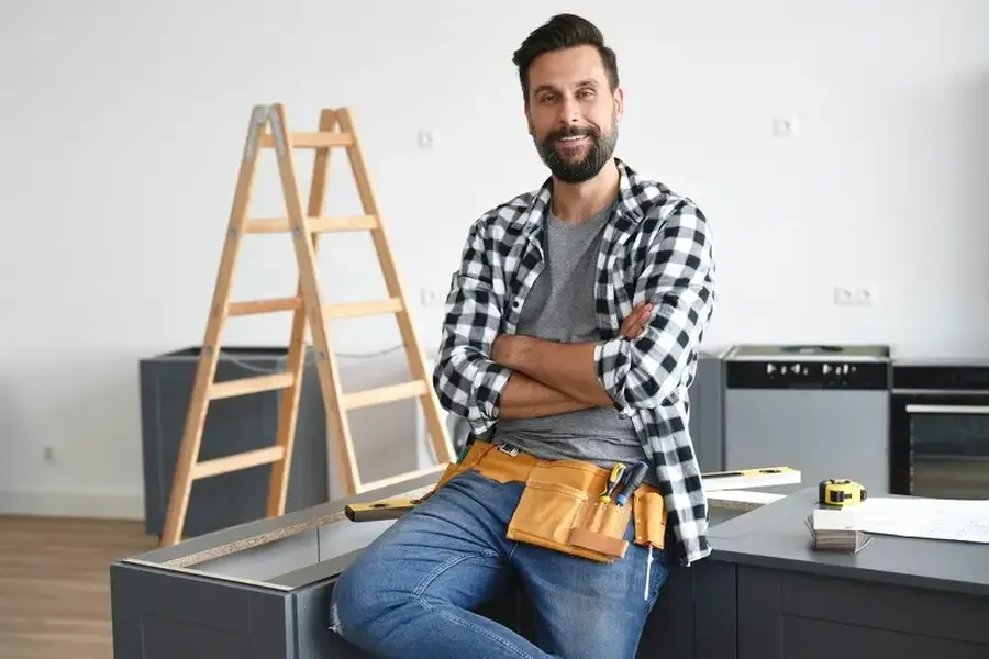 Premium Cabinet Repair in Corsicana, TX Premium Cabinet Repair in Corsicana, TX