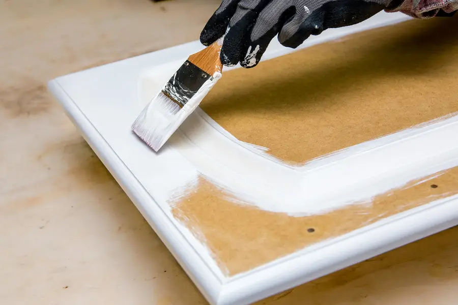 Quality Cabinet Refinishing in Corsicana, TX Quality Cabinet Refinishing in Corsicana, TX