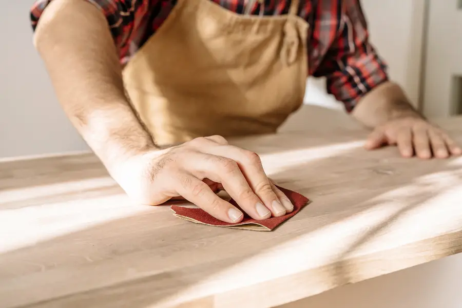 Reliable Cabinet Refinishing in Corsicana, TX Reliable Cabinet Refinishing in Corsicana, TX