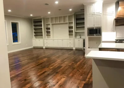 Reputable Cabinet Maker